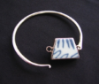 DESARU BANGLE